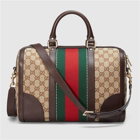 gucci bag deals|gucci bag cheapest price.